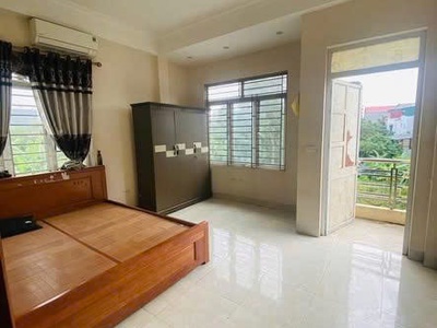 Phòng trọ cho thuê trung thanh, hữu hòa, thanh trì, hà nội 4