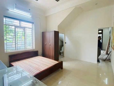 Phòng trọ cho thuê trung thanh, hữu hòa, thanh trì, hà nội 3