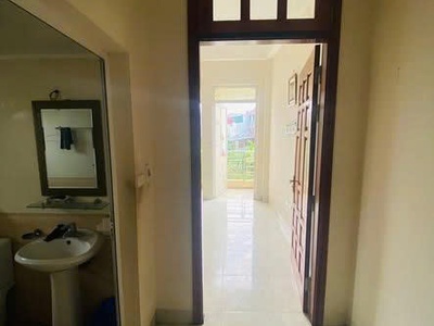 Phòng trọ cho thuê trung thanh, hữu hòa, thanh trì, hà nội 2