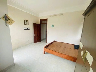 Phòng trọ cho thuê trung thanh, hữu hòa, thanh trì, hà nội 0