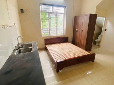 Phòng trọ cho thuê trung thanh, hữu hòa, thanh trì, hà nội 1