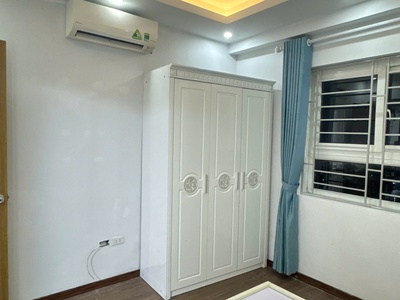 Chính chủ bán căn hộ 1032 HH01 Thanh Hà Cienco 5 Ban công view hồ 1