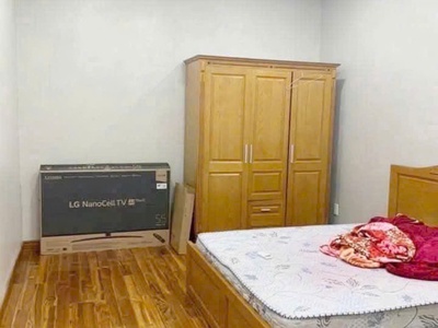 Nhà 1 trệt 1 lầu gần tttm gigamall, hiệp bình chánh, thủ đức chỉ 5,9 tỷ 2