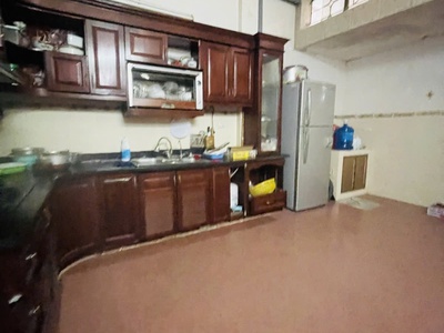 Bán nhà khu đô thị văn quán - hà đông, 68 m2, mặt tiền 4,6 m, giá 19,6 tỷ. 1