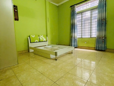 Bán nhà khu đô thị văn quán - hà đông, 68 m2, mặt tiền 4,6 m, giá 19,6 tỷ. 2