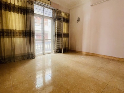 Bán nhà khu đô thị văn quán - hà đông, 68 m2, mặt tiền 4,6 m, giá 19,6 tỷ. 3