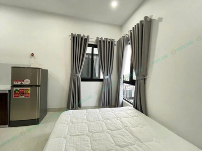 Căn hộ siêu rẻ   đầy đủ tiện ích ngũ hành sơn, đà nẵng 1