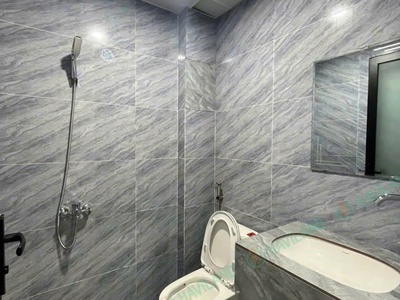 Căn hộ siêu rẻ   đầy đủ tiện ích ngũ hành sơn, đà nẵng 4