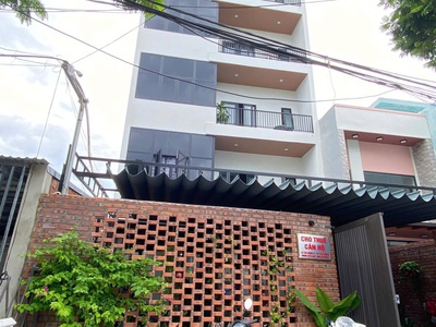 Căn hộ siêu rẻ   đầy đủ tiện ích ngũ hành sơn, đà nẵng 0