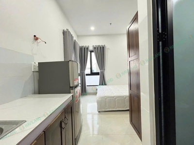 Căn hộ siêu rẻ   đầy đủ tiện ích ngũ hành sơn, đà nẵng 3
