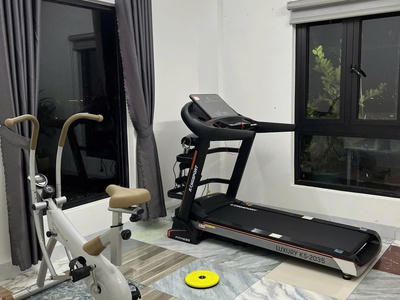 Căn hộ siêu rẻ   đầy đủ tiện ích ngũ hành sơn, đà nẵng 2