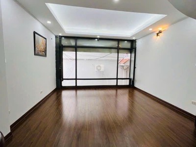 Bán nhà dân xây trường lâm 35m mt 5m 2 nhà ra phố gara ô tô 2 thoáng giá 11.x tỷ 2