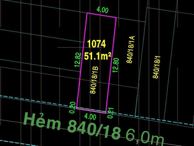Nhà nhà mới xây tại hương lộ 2, bình tân 1