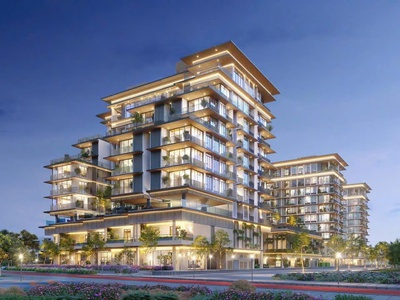 Dự án the ten   căn hộ chuẩn nhật tại đại lộ hùng vương  lý thái tổ , phường hòa phú, tp. thủ dầu 0