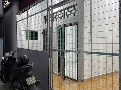 Chính chủ gửi bán   nhà siêu đẹp trung tâm phường ngọc châu, tp hải dương   giá chỉ 1,3xx tỷ 3