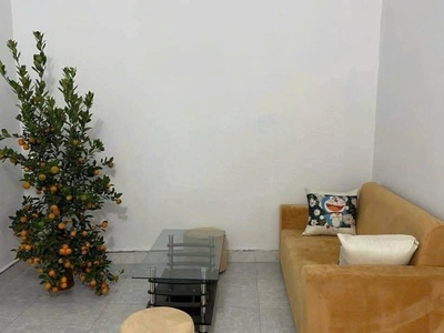 Chính chủ gửi bán   nhà siêu đẹp trung tâm phường ngọc châu, tp hải dương   giá chỉ 1,3xx tỷ 0