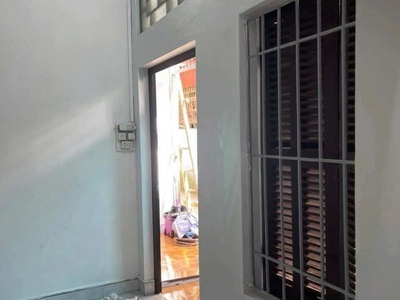 Chính chủ gửi bán   nhà siêu đẹp trung tâm phường ngọc châu, tp hải dương   giá chỉ 1,3xx tỷ 1