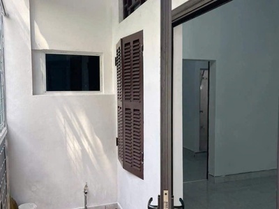 Chính chủ gửi bán   nhà siêu đẹp trung tâm phường ngọc châu, tp hải dương   giá chỉ 1,3xx tỷ 2