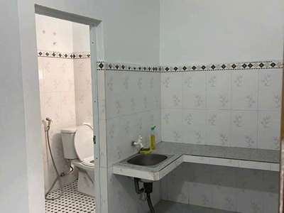 Chính chủ gửi bán   nhà siêu đẹp trung tâm phường ngọc châu, tp hải dương   giá chỉ 1,3xx tỷ 4