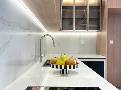 Bán nhà mặt tiền đường nguyễn thị minh khai, p.8, vũng tàu. vị trí đẹp gần tháp tam thắng 1