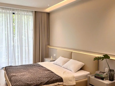 Bán nhà mặt tiền đường nguyễn thị minh khai, p.8, vũng tàu. vị trí đẹp gần tháp tam thắng 2