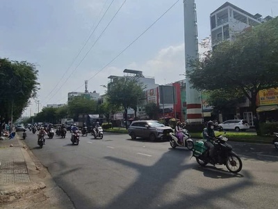 Nhà đẹp bình chánh - ấp 3, xã tân kiên huyện bình chánh. 1