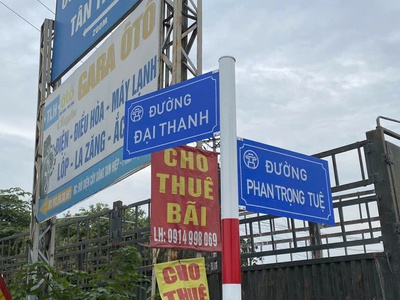 Cho thuê lâu dài   giá chỉ 10 triệu/tháng 0