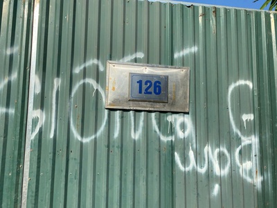 Cho thuê lâu dài   giá chỉ 10 triệu/tháng 1