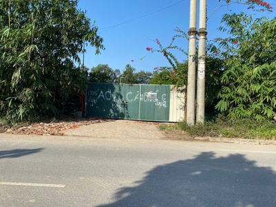 Cho thuê lâu dài   giá chỉ 10 triệu/tháng 2