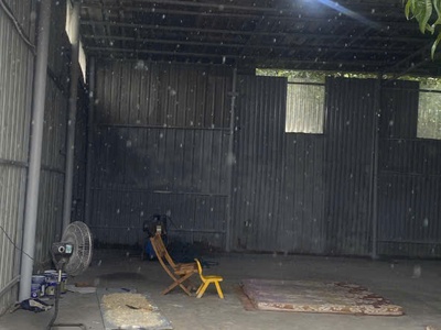 Cho thuê lâu dài   giá chỉ 10 triệu/tháng 3