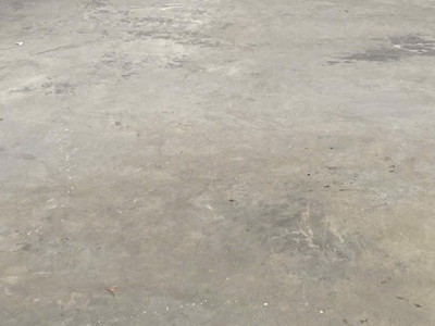 Cho thuê lâu dài   giá chỉ 10 triệu/tháng 4