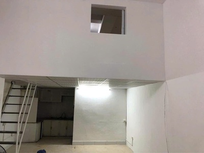 Chính chủ bán ki-ốt khu đô thị đại thanh   đường phan trọng tuệ, thanh trì, hà nội 0