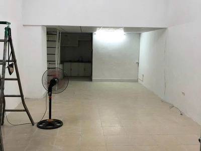 Chính chủ bán ki-ốt khu đô thị đại thanh   đường phan trọng tuệ, thanh trì, hà nội 1