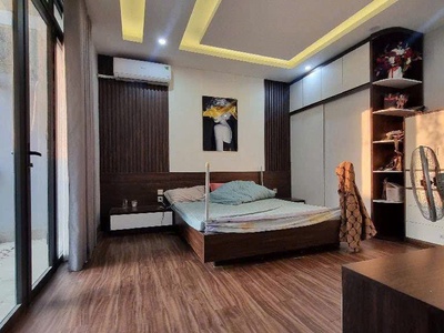 Nhà đẹp ngũ hiệp - thanh trì 2