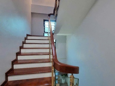 Nhà đẹp ngũ hiệp - thanh trì 4