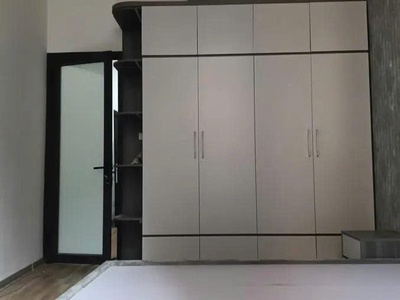 Bán nhà quang trung - hà đông , dt 35m, mt 3.5m, giá 7.9 tỷ - oto đỗ cửa - full nội thất đẹp long 1