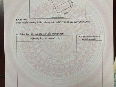 Bán 143m2 đất đấu giá yên bình, hưng đông   tp vinh 0