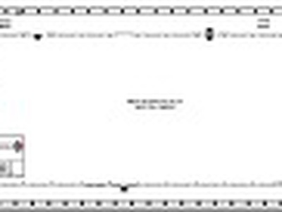 Bán gấp kho xưởng 6.800m  tại kcn tân tạo, bình tân   đất lâu dài 1