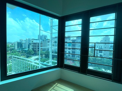 Cho thuê căn hộ mini khép kín full đồ tại vạn phúc, hà đông, hà nội 3