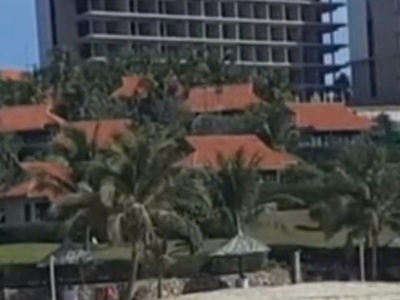 Chuyển nhượng căn hộ grand mercure phan thiết   luxury 5 sao 4