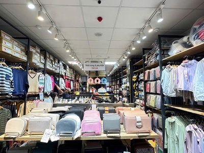 Giảm sâu 4 tỷ - chủ thiện chí - mặt phố cầu giấy - 2 mặt tiền - sổ vuông đét. 2