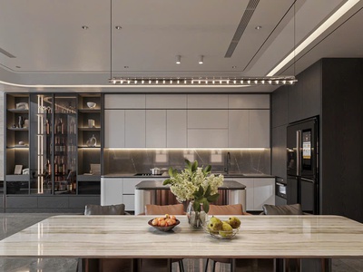 Bán nhà 8 tầng ven hồ nguyễn văn cừ, long biên full nội thất cao cấp diện tích: 48,2m 2