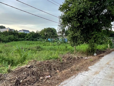 Lô đất nằm ngay trục đường ql21 cũ, cách đường hồ chí minh chỉ 150m giá chỉ 1,7 tỷ 3