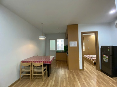 Cần cho thuê căn hộ cao cấp mường thanh 2 phòng ngủ tại trần bạch đằng, mỹ an, ngũ hành sơn, đà nẵng 3