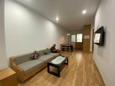 Cần cho thuê căn hộ cao cấp mường thanh 2 phòng ngủ tại trần bạch đằng, mỹ an, ngũ hành sơn, đà nẵng 0