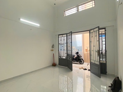 Bán gấp nhà hẻm nguyễn thị thập, q7: 40m2, 2 tầng, sh, giá chỉ 5.8 tỷ 4