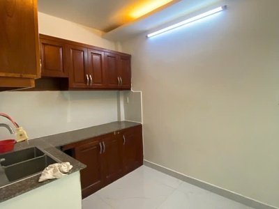 Bán gấp nhà hẻm nguyễn thị thập, q7: 40m2, 2 tầng, sh, giá chỉ 5.8 tỷ 3