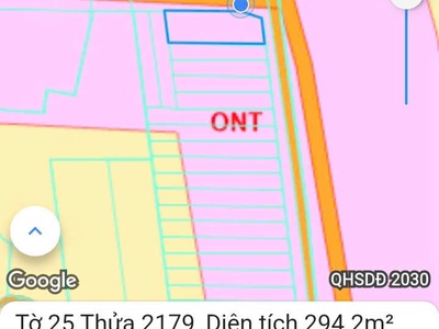 Sỉ lốc 30 nền f0 ngãi giao hcm giá 30ty có thương lượng cho nhà đầu tư 0