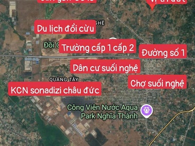 Sỉ lốc 30 nền f0 ngãi giao hcm giá 30ty có thương lượng cho nhà đầu tư 1