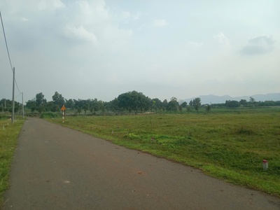 Sỉ lốc 30 nền f0 ngãi giao hcm giá 30ty có thương lượng cho nhà đầu tư 2